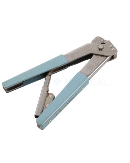 Ratchet Grip
